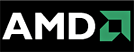 stock AMD image