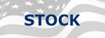 stock SPCE image