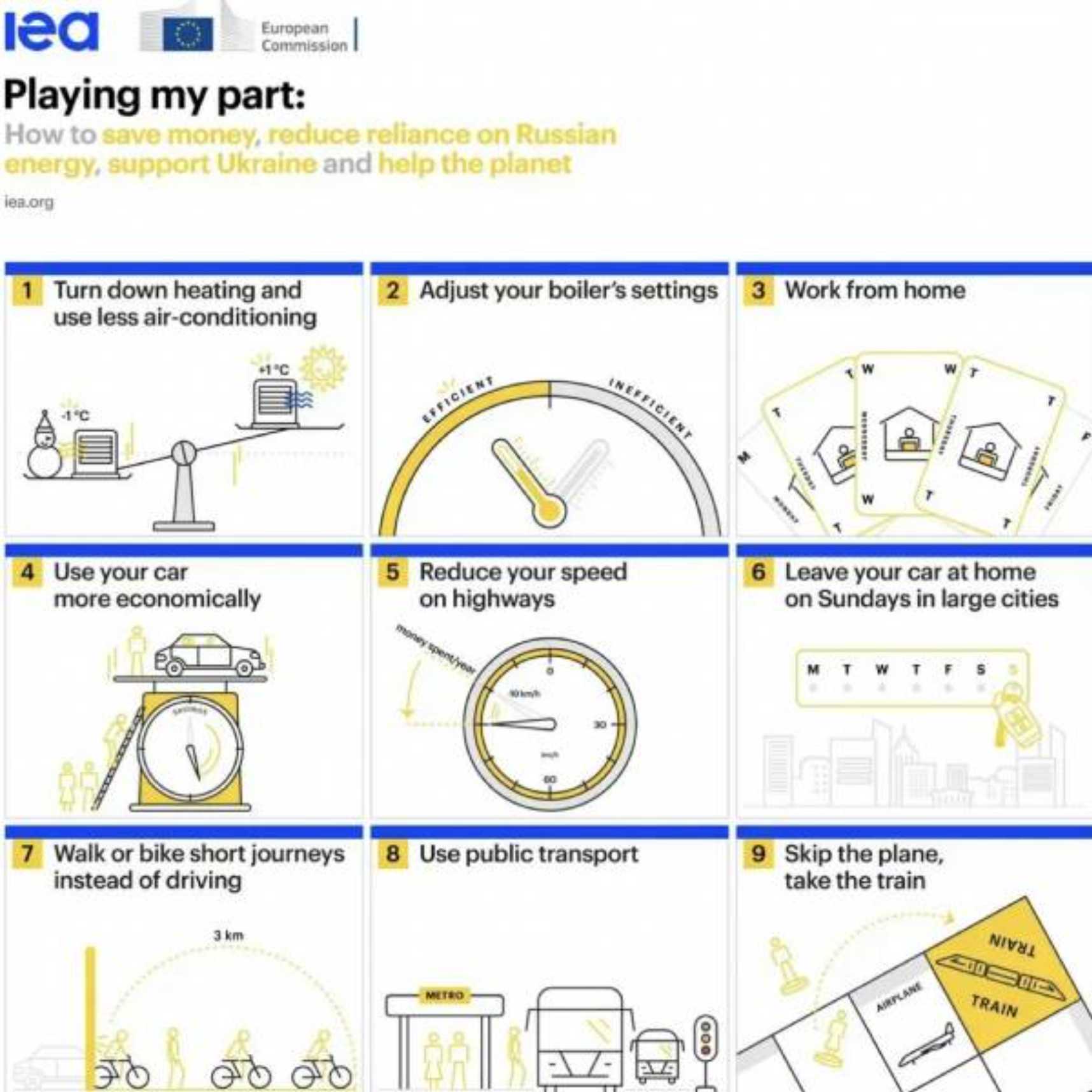 KMDJ新聞內文-A3EA8474-9D2F-43EA-8477-22418B1AFCB8