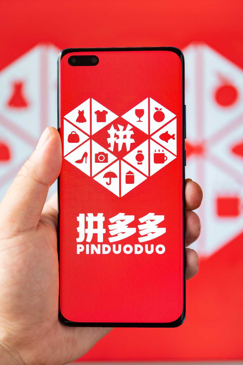 KMDJ新聞內文-81870F00-A791-4F01-BB8B-6BD029E07E58