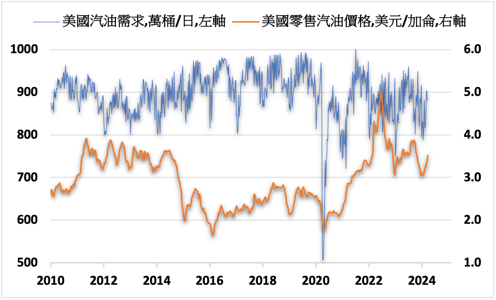 KMDJ新聞內文-48D80630-0E80-4CF3-B52C-E6C09C6ABA4D